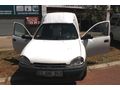 Sahibinden Opel Combo 1.7 D 2001 Model 