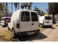 Sahibinden Opel Combo 1.7 D 2001 Model 