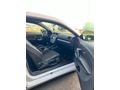 2013 & 120Bin & Temiz Scirocco