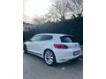 2013 & 120Bin & Temiz Scirocco