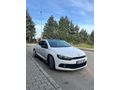 2013 & 120Bin & Temiz Scirocco