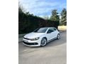 2013 & 120Bin & Temiz Scirocco
