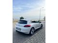 2013 & 120Bin & Temiz Scirocco