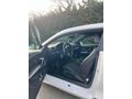 2013 & 120Bin & Temiz Scirocco