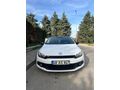 2013 & 120Bin & Temiz Scirocco