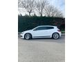 2013 & 120Bin & Temiz Scirocco