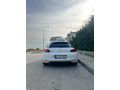 2013 & 120Bin & Temiz Scirocco