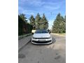 2013 & 120Bin & Temiz Scirocco