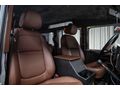 1998 DEFENDER 110 2.5 TDI VİNÇ_ŞNORKEL_GERİ.GÖRÜŞ_MULTİMEDYA