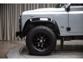 1998 DEFENDER 110 2.5 TDI VİNÇ_ŞNORKEL_GERİ.GÖRÜŞ_MULTİMEDYA