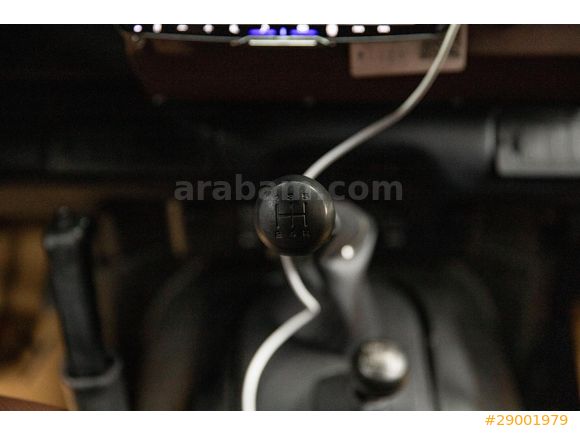 1998 DEFENDER 110 2.5 TDI VİNÇ_ŞNORKEL_GERİ.GÖRÜŞ_MULTİMEDYA