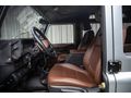1998 DEFENDER 110 2.5 TDI VİNÇ_ŞNORKEL_GERİ.GÖRÜŞ_MULTİMEDYA