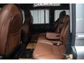 1998 DEFENDER 110 2.5 TDI VİNÇ_ŞNORKEL_GERİ.GÖRÜŞ_MULTİMEDYA