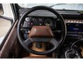 1998 DEFENDER 110 2.5 TDI VİNÇ_ŞNORKEL_GERİ.GÖRÜŞ_MULTİMEDYA