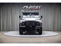 1998 DEFENDER 110 2.5 TDI VİNÇ_ŞNORKEL_GERİ.GÖRÜŞ_MULTİMEDYA