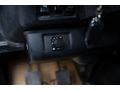1998 DEFENDER 110 2.5 TDI VİNÇ_ŞNORKEL_GERİ.GÖRÜŞ_MULTİMEDYA