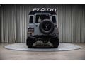 1998 DEFENDER 110 2.5 TDI VİNÇ_ŞNORKEL_GERİ.GÖRÜŞ_MULTİMEDYA