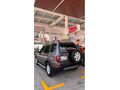 Sahibinden Land Rover Freelander 2.0 TD4 HSE 2004 Model 