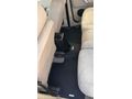 Sahibinden Land Rover Freelander 2.0 TD4 HSE 2004 Model 
