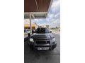 Sahibinden Land Rover Freelander 2.0 TD4 HSE 2004 Model 