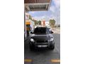 Sahibinden Land Rover Freelander 2.0 TD4 HSE 2004 Model 