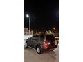 Sahibinden Land Rover Freelander 2.0 TD4 HSE 2004 Model 