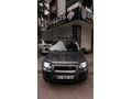 Sahibinden Land Rover Freelander 2.0 TD4 HSE 2004 Model 