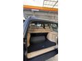 Sahibinden Land Rover Freelander 2.0 TD4 HSE 2004 Model 