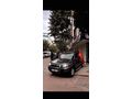 Sahibinden Land Rover Freelander 2.0 TD4 HSE 2004 Model 