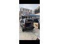 Sahibinden Land Rover Freelander 2.0 TD4 HSE 2004 Model 