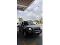 Sahibinden Land Rover Freelander 2.0 TD4 HSE 2004 Model 