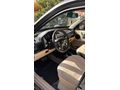 Sahibinden Land Rover Freelander 2.0 TD4 HSE 2004 Model 