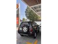 Sahibinden Land Rover Freelander 2.0 TD4 HSE 2004 Model 