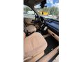 Sahibinden Land Rover Freelander 2.0 TD4 HSE 2004 Model 
