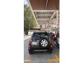 Sahibinden Land Rover Freelander 2.0 TD4 HSE 2004 Model 