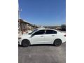 Sahibinden Fiat Egea 1.4 Fire Easy Plus 2021 Model 