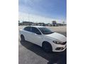 Sahibinden Fiat Egea 1.4 Fire Easy Plus 2021 Model 