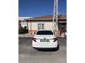 Sahibinden Fiat Egea 1.4 Fire Easy Plus 2021 Model 