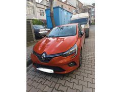 Sahibinden Renault Clio 1.0 TCe Touch 2023 Model