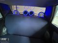 Hatipoğlu auto excel 1.5 LPG set muayene yeni