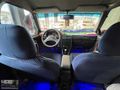 Hatipoğlu auto excel 1.5 LPG set muayene yeni