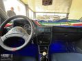 Hatipoğlu auto excel 1.5 LPG set muayene yeni