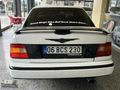 Hatipoğlu auto excel 1.5 LPG set muayene yeni