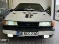 Hatipoğlu auto excel 1.5 LPG set muayene yeni