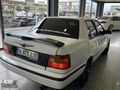 Hatipoğlu auto excel 1.5 LPG set muayene yeni