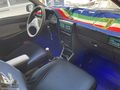 Hatipoğlu auto excel 1.5 LPG set muayene yeni