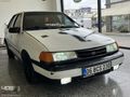 Hatipoğlu auto excel 1.5 LPG set muayene yeni