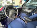 Hatipoğlu auto excel 1.5 LPG set muayene yeni