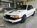 Hatipoğlu auto excel 1.5 LPG set muayene yeni
