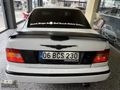 Hatipoğlu auto excel 1.5 LPG set muayene yeni